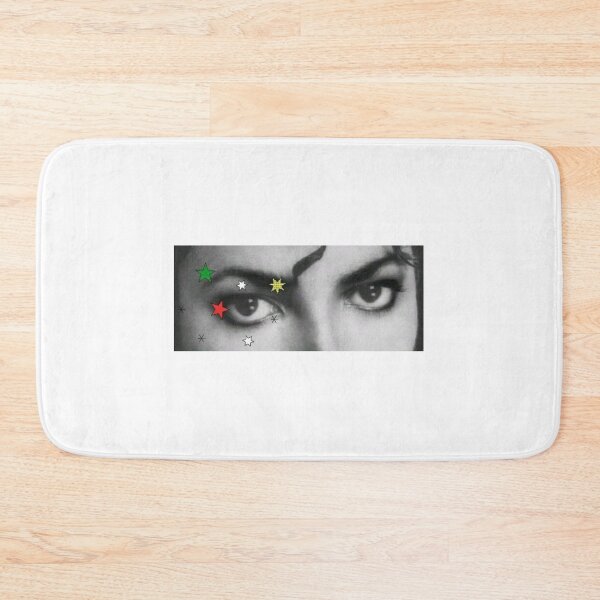 Item preview, Michael Jackson, MJ designed and sold by kattcherry.