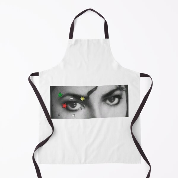 Item preview, Michael Jackson, MJ designed and sold by kattcherry.