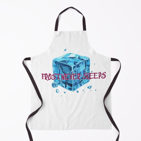 Item preview, Ice Cold Professional – Glacier Grunge Vol. 3 designed and sold by SteelMotionG.