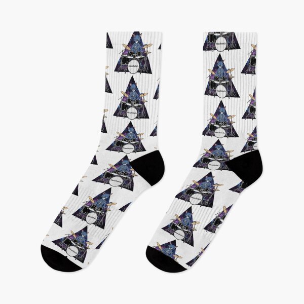Item preview, Blue Void designed and sold by RideauxRhythmCo..