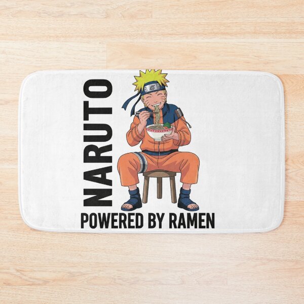 Item preview, Naruto designed and sold by HappyGl.
