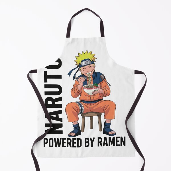 Item preview, Naruto designed and sold by HappyGl.