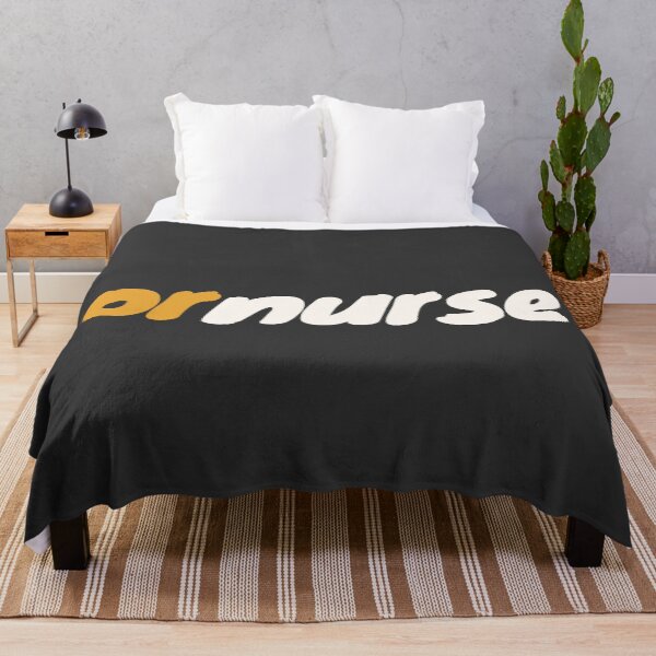 Item preview, OR Nurse — Operating Room Nurse Shirt | Scrub Nurse T Gift designed and sold by KiwyStudio.