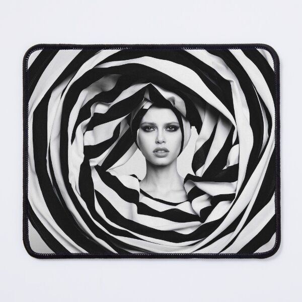 Item preview, Fashion Shoot designed and sold by DroneWorks Creative.
