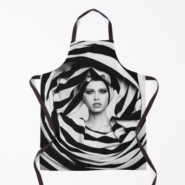 Item preview, Fashion Shoot designed and sold by DroneWorks Creative.