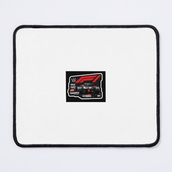 Item preview, Formula 1 designed and sold by Psychedlic86.