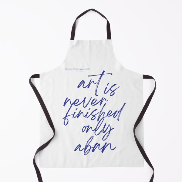 Item preview, The beauty of remaining unfinished designed and sold by danielzenas.