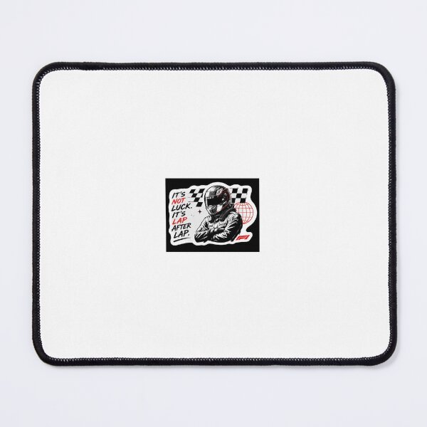 Item preview, Race Driver  designed and sold by Psychedlic86.