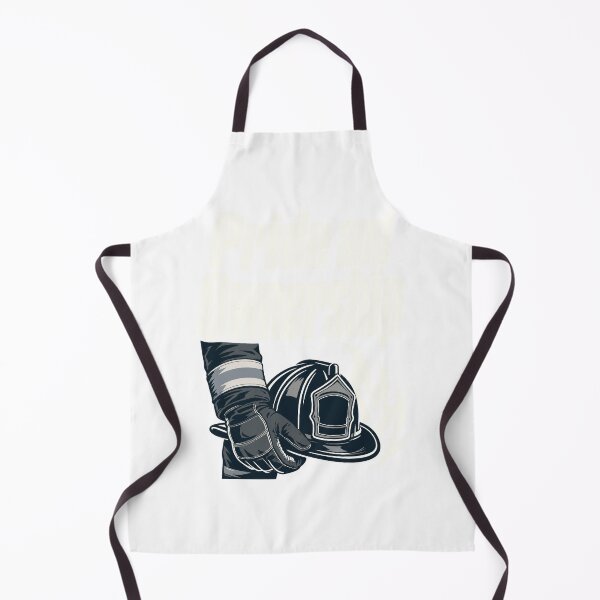 Item preview, Firefighters: Pride and responsibility designed and sold by pirminio.