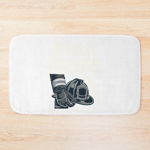 Item preview, Firefighters: Pride and responsibility designed and sold by pirminio.