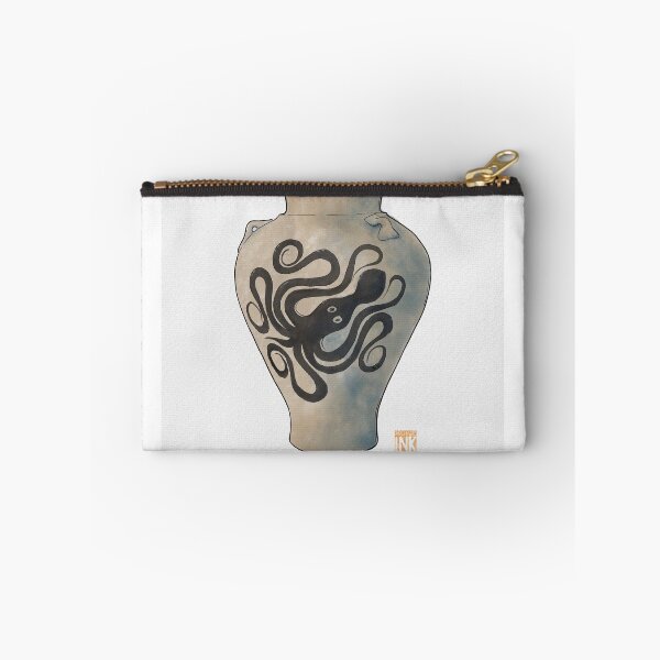 Item preview, Amphora pun designed and sold by archaeoink.