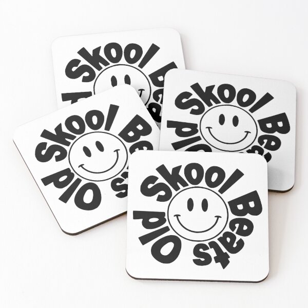 Item preview, Old Skool Beats designed and sold by OldSkoolBeats.