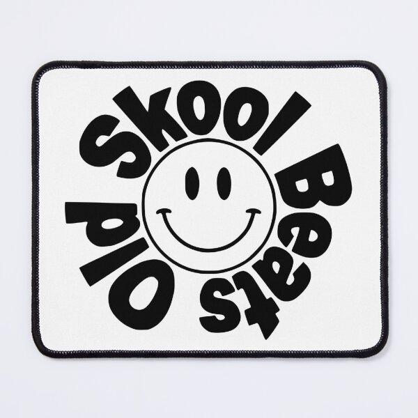 Item preview, Old Skool Beats designed and sold by OldSkoolBeats.