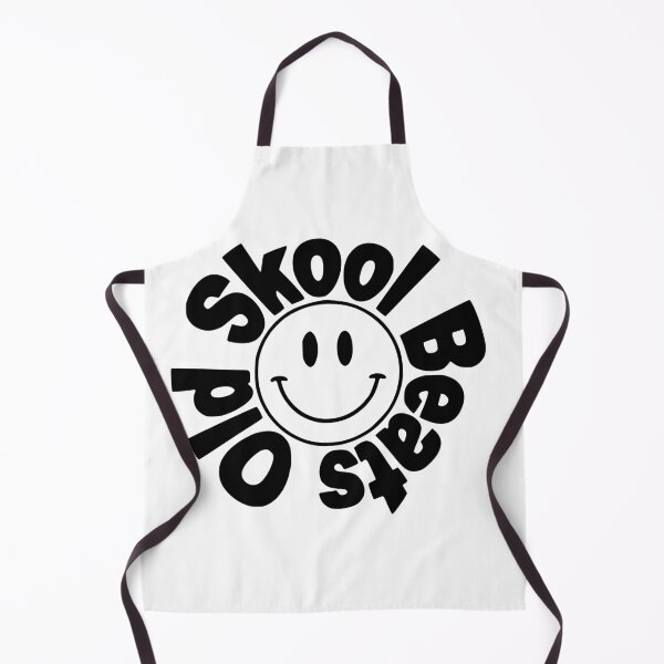 Item preview, Old Skool Beats designed and sold by OldSkoolBeats.
