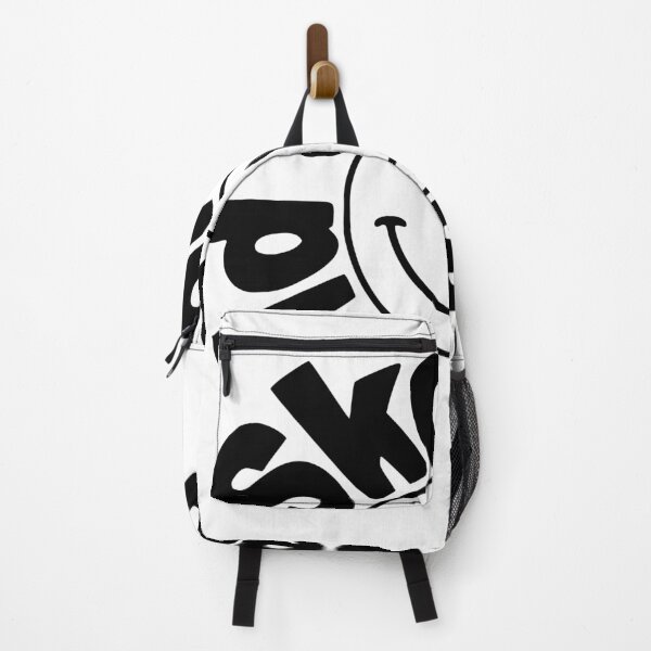 Item preview, Old Skool Beats designed and sold by OldSkoolBeats.