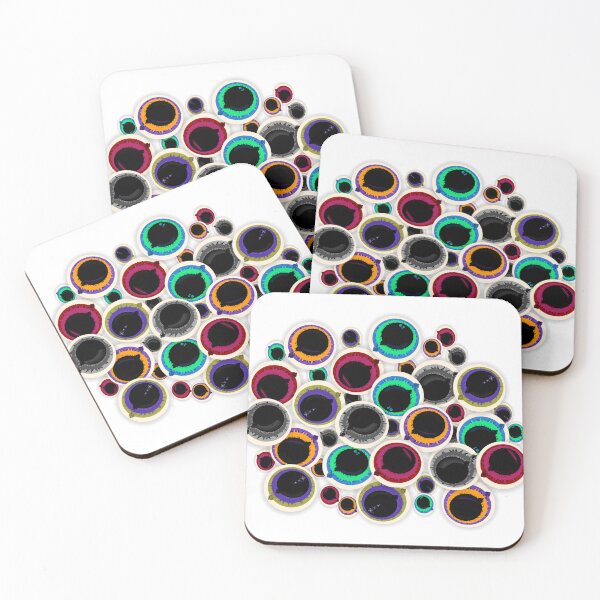 Item preview, An Amalgamation designed and sold by UbiquitousScar.