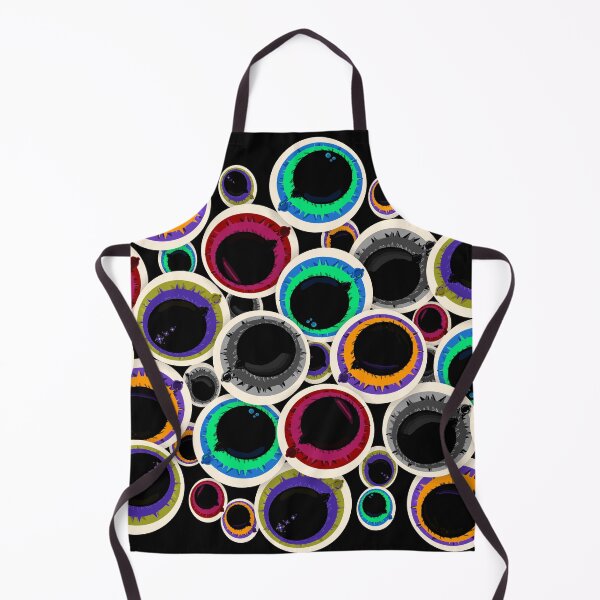 Item preview, An Amalgamation designed and sold by UbiquitousScar.