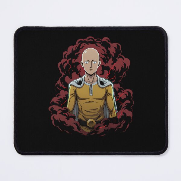 Item preview, The Absolute Limit: Saitamas Boredom designed and sold by HappyFl.