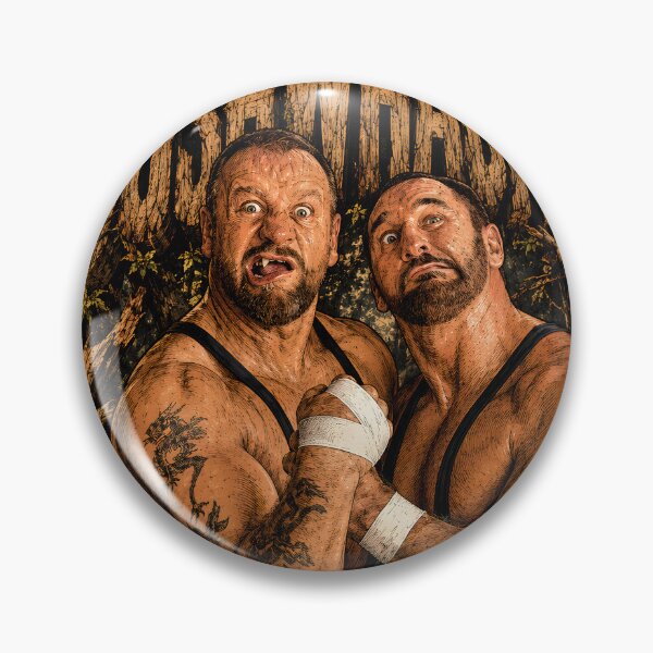 Item preview, Old School Wrestling #124 designed and sold by TeeCodes.
