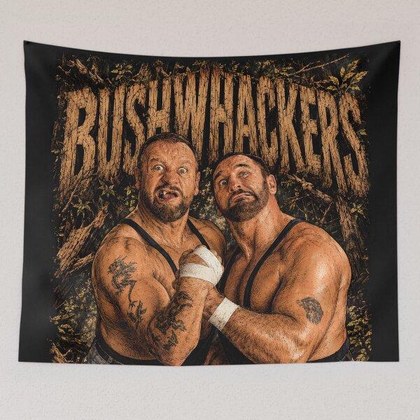 Item preview, Old School Wrestling #124 designed and sold by TeeCodes.