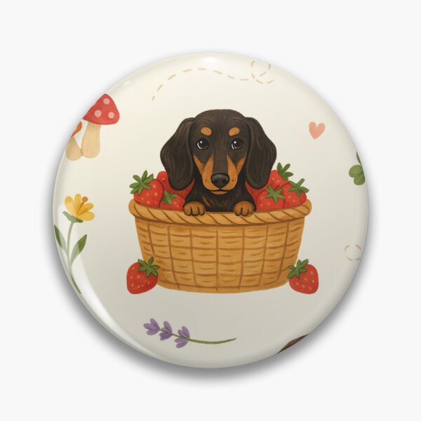 Item preview, Funny puppies. designed and sold by elegantpaterns.