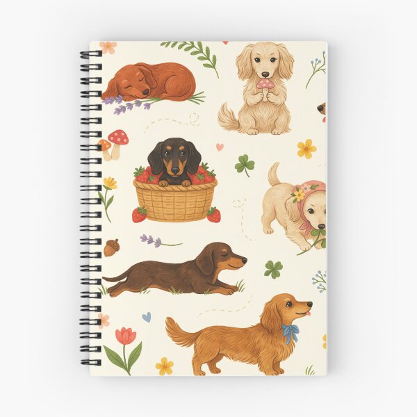 Item preview, Funny puppies. designed and sold by elegantpaterns.