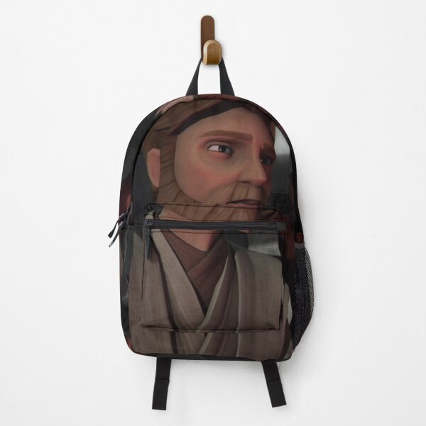 Item preview, Ahsoka tano designed and sold by SharonTheFirst.