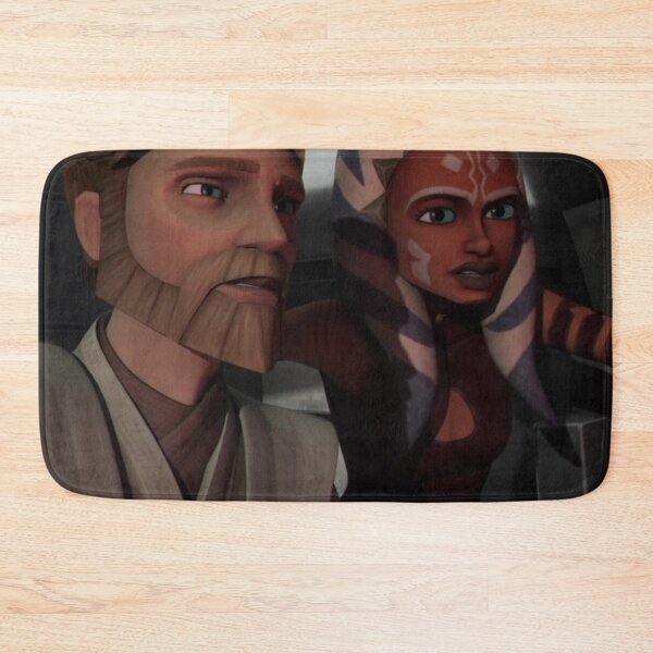 Item preview, Ahsoka tano designed and sold by SharonTheFirst.