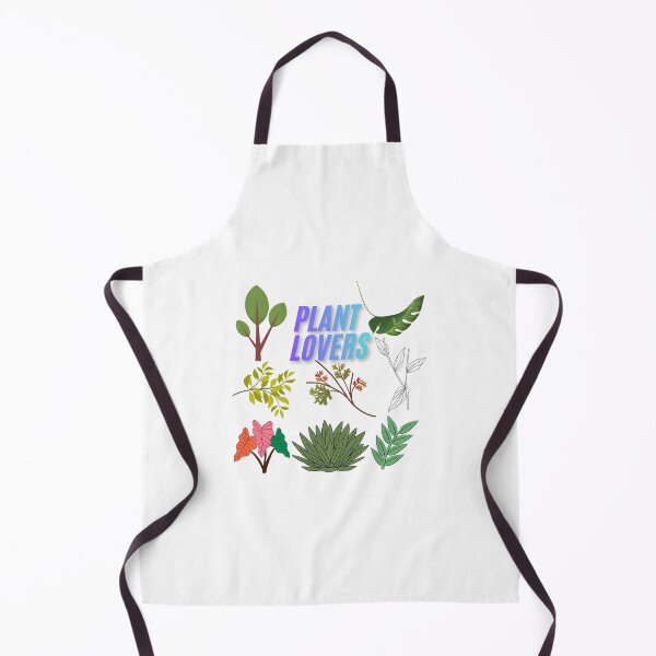 Item preview, plant lovers designed and sold by cool things 2026.