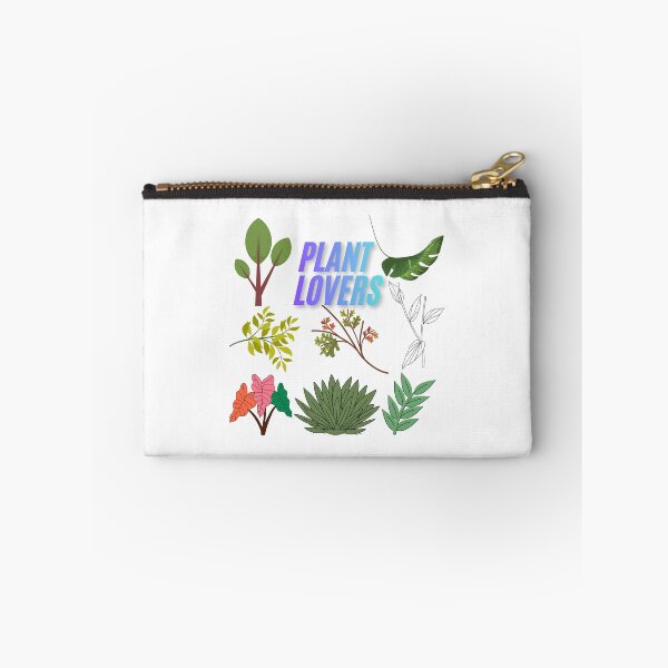 Item preview, plant lovers designed and sold by cool things 2026.