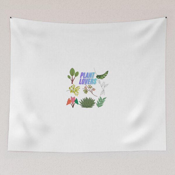 Item preview, plant lovers designed and sold by cool things 2026.