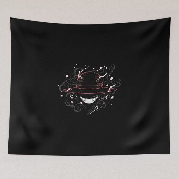 Item preview, The Sun Gods Laughter: Awakening designed and sold by HappyFl.