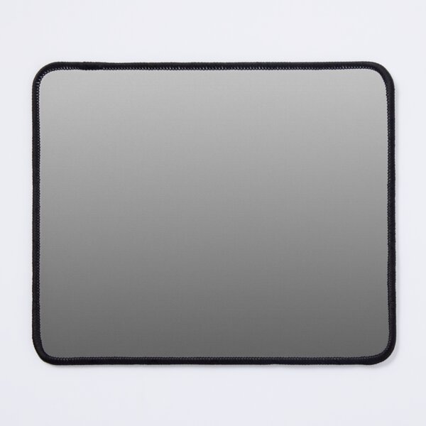 Item preview, Cool Black and White Gradient  designed and sold by Kodexstore.