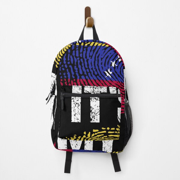 Item preview, IT'S IN MY DNA Venezuela designed and sold by malilond.