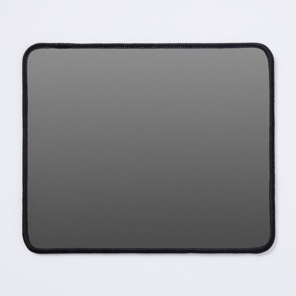 Item preview, Retro Metallic Black and White Gradient  designed and sold by Kodexstore.