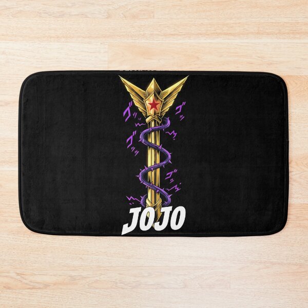 Item preview, Destinys Lineage: The Joestar Legacy designed and sold by HappyFl.