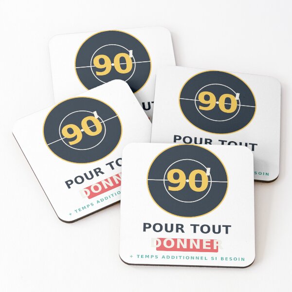 Item preview, 90 To Give It All designed and sold by ztouche.