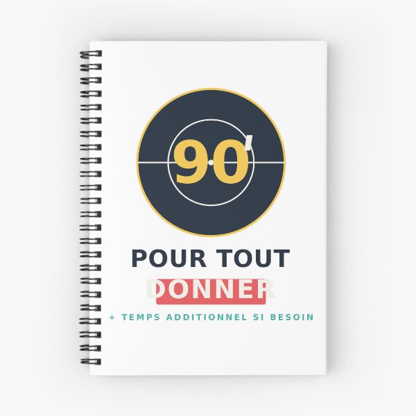 Item preview, 90 To Give It All designed and sold by ztouche.