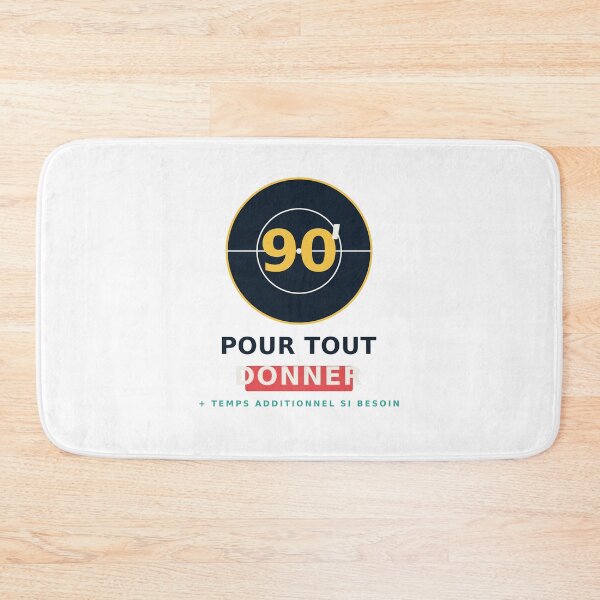 Item preview, 90 To Give It All designed and sold by ztouche.