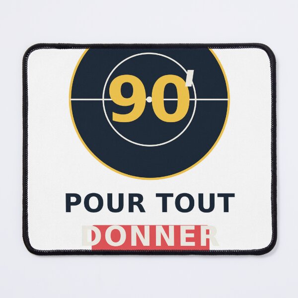 Item preview, 90 To Give It All designed and sold by ztouche.