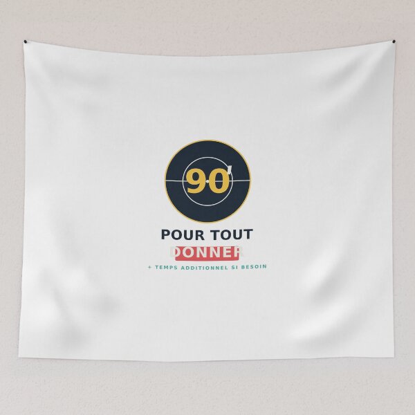 Item preview, 90 To Give It All designed and sold by ztouche.