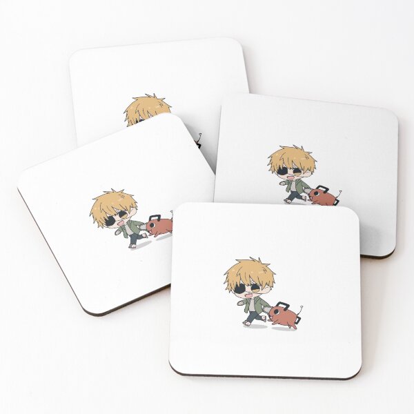 Item preview, Companion Stroll - Little Orange Canine Walk  designed and sold by nighto-0W.