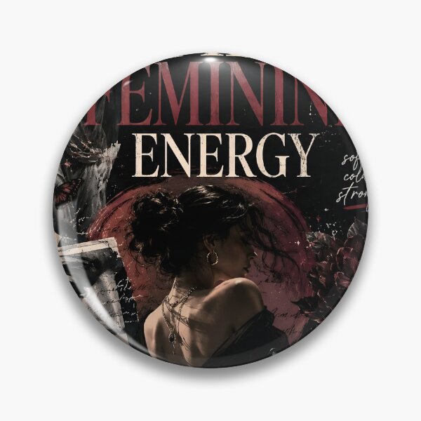 Item preview, Dark Feminine Energy Gothic Goddess Collage designed and sold by mariolasworld.