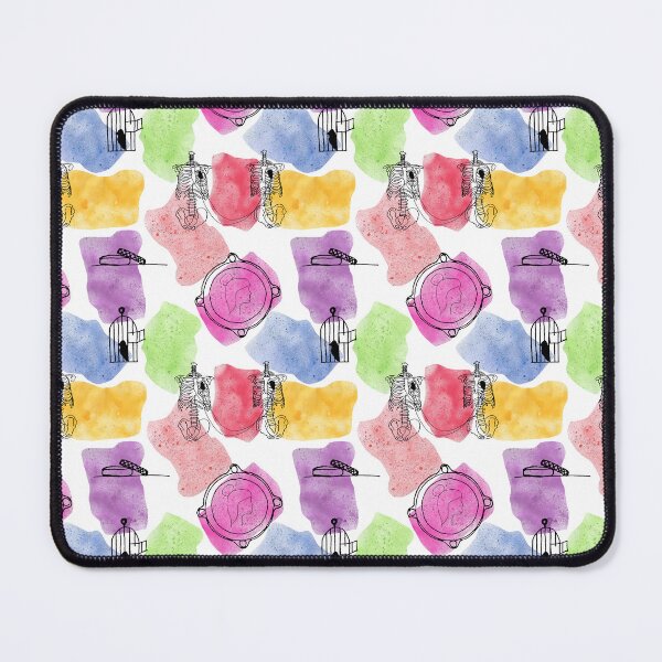 Item preview, Jane designed and sold by Alice Frith.