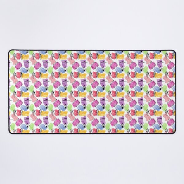 Item preview, Jane designed and sold by Alice Frith.