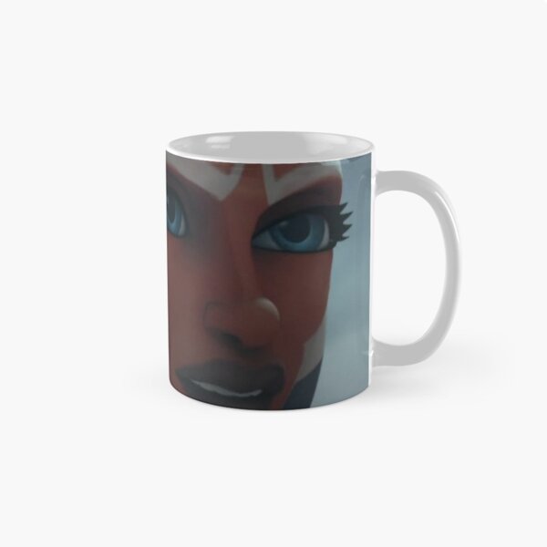 Item preview, Tano designed and sold by SharonTheFirst.