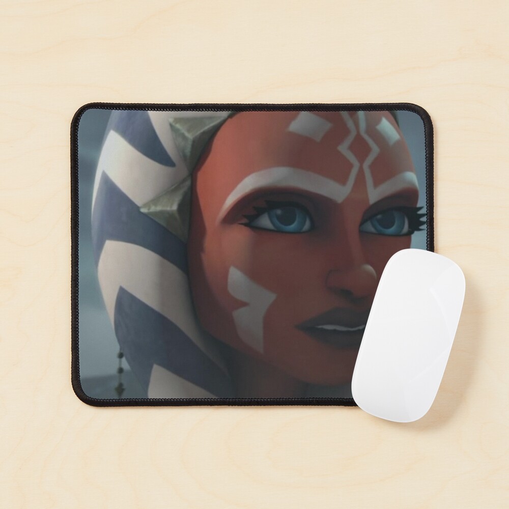 Item preview, Mouse Pad designed and sold by SharonTheFirst.