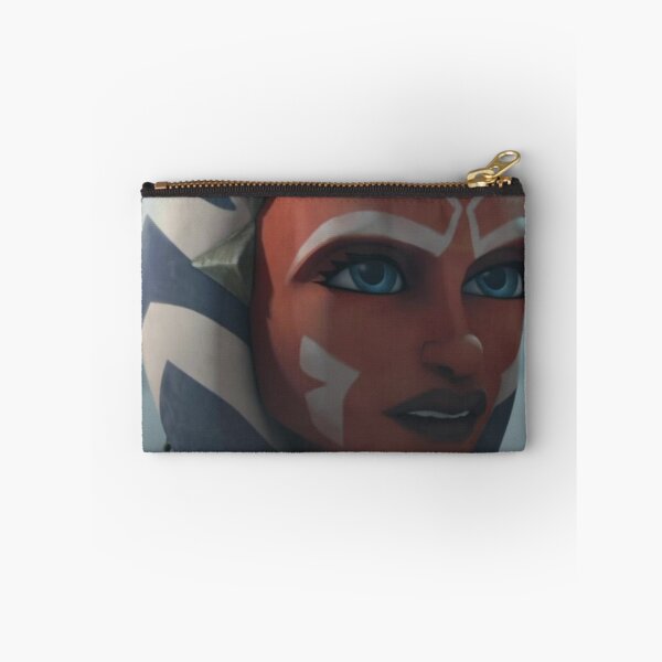 Item preview, Tano designed and sold by SharonTheFirst.