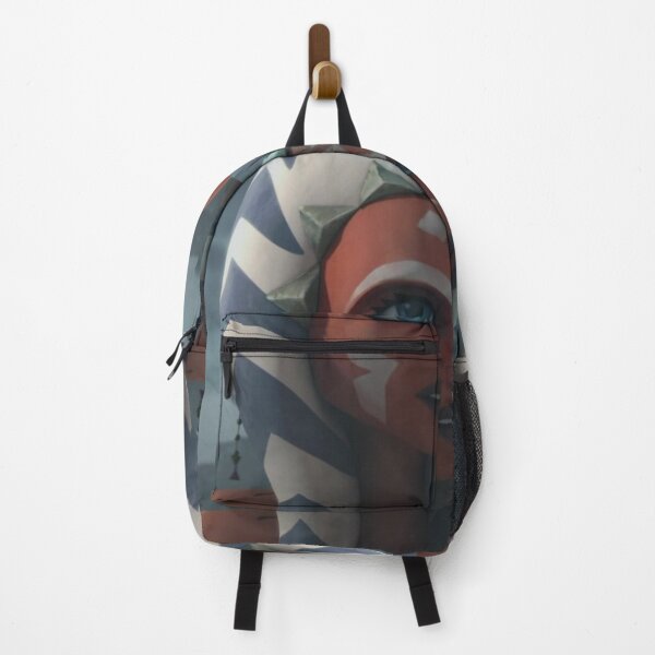 Item preview, Tano designed and sold by SharonTheFirst.