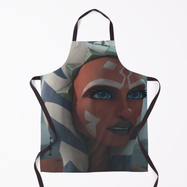 Item preview, Tano designed and sold by SharonTheFirst.